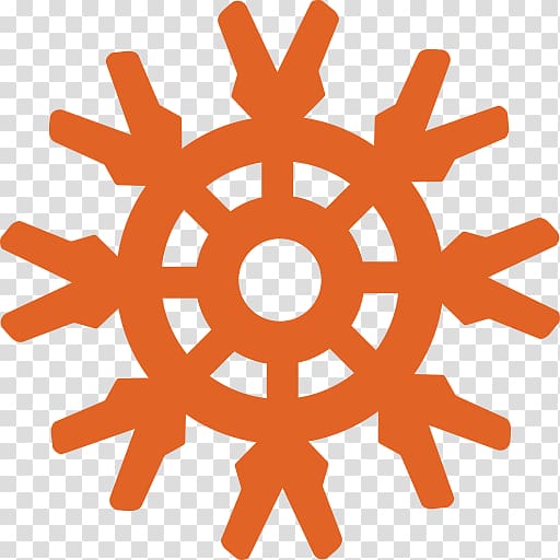 Knex.js
